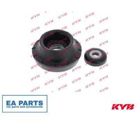Repair Kit, suspension strut for VW CABRIO CADDY CORRADO GOLF KYB SM1704