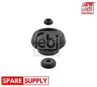 REPAIR KIT, SUSPENSION STRUT FOR VW CABRIO FEBI BILSTEIN 14116 FITS FRONT AXLE