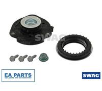 Repair Kit, suspension strut for VW CADDY CC EOS GOLF PLUS SWAG 30 93 7897