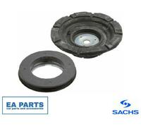 2x ✅Fits SACHS 803 105 SHOCK MOUNT ⭐UK Seller⭐