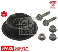 REPAIR KIT, SUSPENSION STRUT FOR VW CORRADO FEBI BILSTEIN 37875 FITS FRONT AXLE