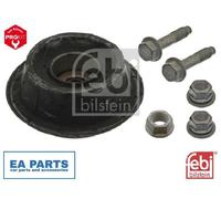 Repair Kit, suspension strut for VW CORRADO GOLF JETTA FEBI BILSTEIN 37875