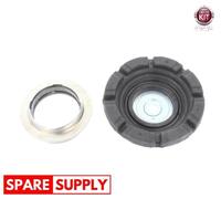 REPAIR KIT, SUSPENSION STRUT FOR VW CORTECO 80001707 FITS FRONT AXLE BOTH SIDES