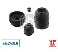 Repair Kit, suspension strut for VW DERBY POLO FEBI BILSTEIN 05492