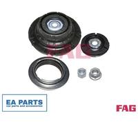Repair Kit, suspension strut for VW FAG 815 0078 30