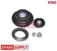REPAIR KIT, SUSPENSION STRUT FOR VW FAG 815 0078 30