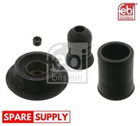 REPAIR KIT, SUSPENSION STRUT FOR VW GOLF FEBI BILSTEIN 02556 FITS FRONT AXLE
