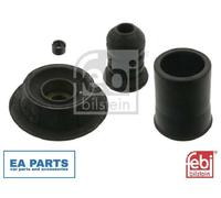 Repair Kit, suspension strut for VW GOLF JETTA FEBI BILSTEIN 02556