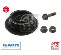 Repair Kit, suspension strut for VW GOLF JETTA FEBI BILSTEIN 37876