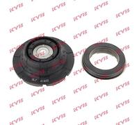 REPAIR KIT, SUSPENSION STRUT FOR VW KYB SM1715 FITS FRONT AXLE