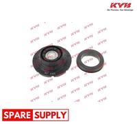 REPAIR KIT, SUSPENSION STRUT FOR VW KYB SM1715 FITS FRONT AXLE NEW