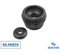 Repair Kit, suspension strut for VW LOAD UP POLO UP SACHS 802 697