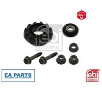 Top Strut Mounting Front 37877 Febi 6N0412331A 6N0412331AS2 Quality Guaranteed
