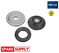 REPAIR KIT, SUSPENSION STRUT FOR VW MEYLE 100 641 1002/HD FITS FRONT AXLE