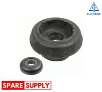 REPAIR KIT, SUSPENSION STRUT FOR VW SEAT FORD LEMFÖRDER 26642 01