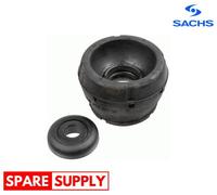 REPAIR KIT, SUSPENSION STRUT FOR VW SKODA AUDI SACHS 802 697