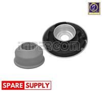 REPAIR KIT, SUSPENSION STRUT FOR VW SKODA ORIGINAL IMPERIUM 37980