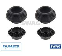 Repair Kit, suspension strut for VW SWAG 30 55 0013 fits Rear Axle