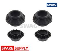 REPAIR KIT, SUSPENSION STRUT FOR VW SWAG 30 55 0013 FITS REAR AXLE