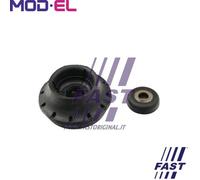 REPAIR KIT SUSPENSION STRUT FT12020 FOR SEAT ALHAMBRA/VAN IBIZA/II CORDOBA VW