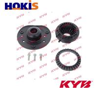 REPAIR KIT SUSPENSION STRUT SM1014 FOR FORD MONDEO/IV/Turnier S-MAX GALAXY/II