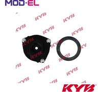 REPAIR KIT SUSPENSION STRUT SM1016 FOR NISSAN LEAFJUKE MR16DDTHR16DE 1.6L 4cyl