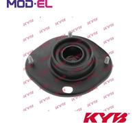 REPAIR KIT SUSPENSION STRUT SM1021 FOR DAEWOO LANOS L43/A15SMS 1.5LA13SMS 1.3L