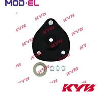 REPAIR KIT SUSPENSION STRUT SM1032 FOR MITSUBISHI COLT/VI/CZC/Convertible 1.3L