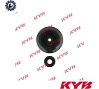 REPAIR KIT SUSPENSION STRUT SM1034 FOR OPEL AGILA D13A/Z 13 DTJ 1.2L K12B 1.2L