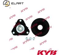 KYB SM1052 Repair kit, suspension strut