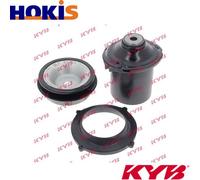REPAIR KIT SUSPENSION STRUT SM1313 FOR OPEL ASTRA/G/CLASSIC/Caravan/Hatchback
