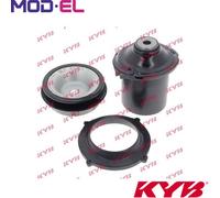 REPAIR KIT SUSPENSION STRUT SM1313 FOR OPEL ASTRA/G/CLASSIC/Caravan/Hatchback