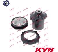 REPAIR KIT SUSPENSION STRUT SM1313 FOR OPEL ASTRA/G/CLASSIC/Caravan/Hatchback