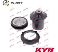 REPAIR KIT SUSPENSION STRUT SM1313 FOR OPEL ASTRA/G/CLASSIC/Caravan/Hatchback