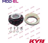REPAIR KIT SUSPENSION STRUT SM1517 FOR RENAULT SCÉNIC/II/GRAND MEGANE 1.9L 4cyl