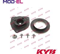 REPAIR KIT SUSPENSION STRUT SM1526 FOR RENAULT CLIO/III/Hatchback/Van MODUS 1.1L