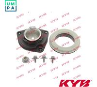 REPAIR KIT SUSPENSION STRUT SM1527 FOR RENAULT CLIO/III/Hatchback/Van MODUS 1.1L