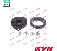 REPAIR KIT SUSPENSION STRUT SM1535 FOR RENAULT GRAND/SCÉNIC/III MEGANE/CC 1.6L