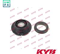 REPAIR KIT SUSPENSION STRUT SM1715 FOR VW CALIFORNIA/T5/Camper/T6 TRANSPORTER