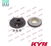 REPAIR KIT SUSPENSION STRUT SM1822 FOR FIAT FIORINO/MPV/Box/Body/MPV DOBLO/Bus