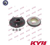 REPAIR KIT SUSPENSION STRUT SM1822 FOR FIAT FIORINO/MPV/Box/Body/MPV DOBLO/Bus
