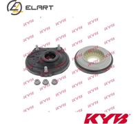 REPAIR KIT SUSPENSION STRUT SM1822 FOR FIAT FIORINO/MPV/Box/Body/MPV DOBLO/Bus