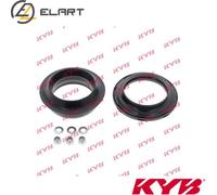 REPAIR KIT SUSPENSION STRUT SM1900 FOR PEUGEOT 305/II/Break 205/Convertible 1.6L