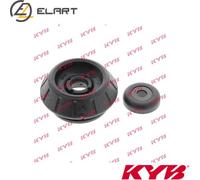 REPAIR KIT SUSPENSION STRUT SM1930 FOR PEUGEOT 108107 CITROËN C1/II TOYOTA