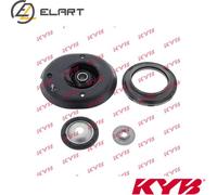 REPAIR KIT SUSPENSION STRUT SM1931 FOR CITROËN C3/Pluriel C2/ENTERPRISE 1.1L