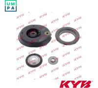 REPAIR KIT SUSPENSION STRUT SM1932 FOR PEUGEOT 207/SW/Hatchback/Van/CC8FR 1.4L