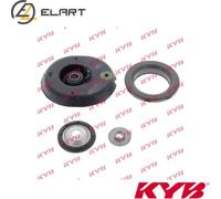 REPAIR KIT SUSPENSION STRUT SM1932 FOR PEUGEOT 207/SW/Hatchback/Van/CC8FR 1.4L