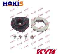 REPAIR KIT SUSPENSION STRUT SM2806 FOR NISSAN NOTE K9K288/400/276/700 1.5L 4cyl