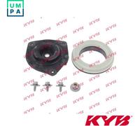 REPAIR KIT SUSPENSION STRUT SM2806 FOR NISSAN NOTE K9K288/400/276/700 1.5L 4cyl