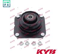 REPAIR KIT SUSPENSION STRUT SM5151 FOR KIA CARNIVALII HJ3HJ3 2.9L 4cylK5 2.5L